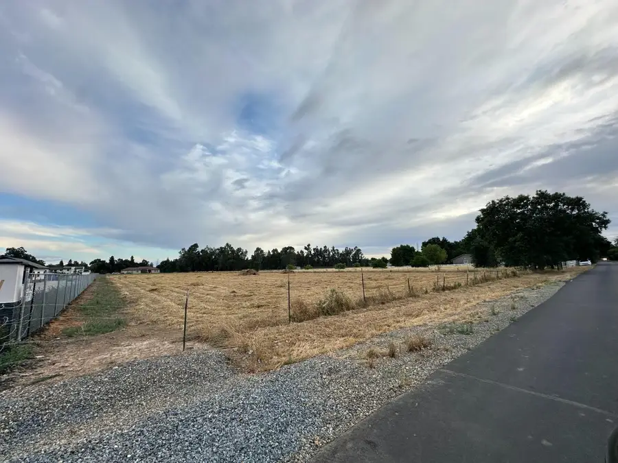 0 Justamere Ln Road, Elk Grove, CA 95624 - #3