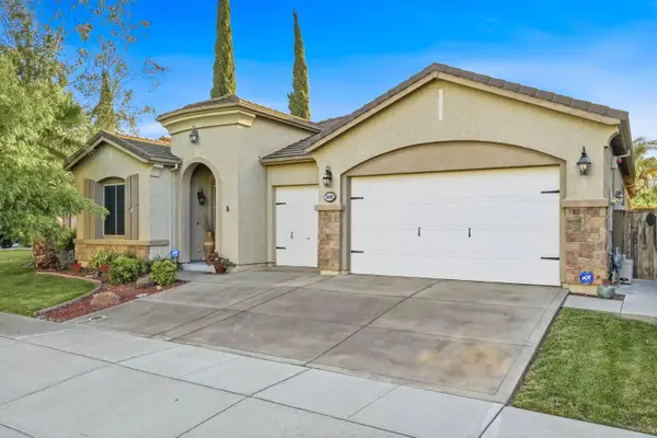 3800 Spalding Court, West Sacramento, CA 95691