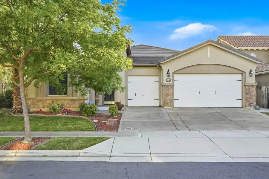 3800 Spalding Court, West Sacramento, CA 95691 - #2