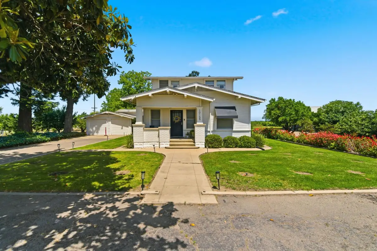 10155 E Kettleman Lane, Lodi, CA 95240 - #1