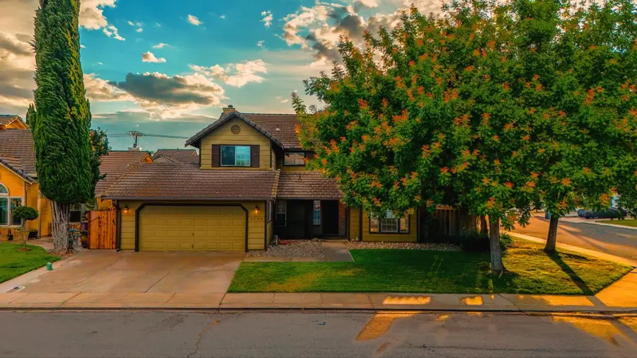 3709 Bing Lane, Ceres, CA 95307 - #2