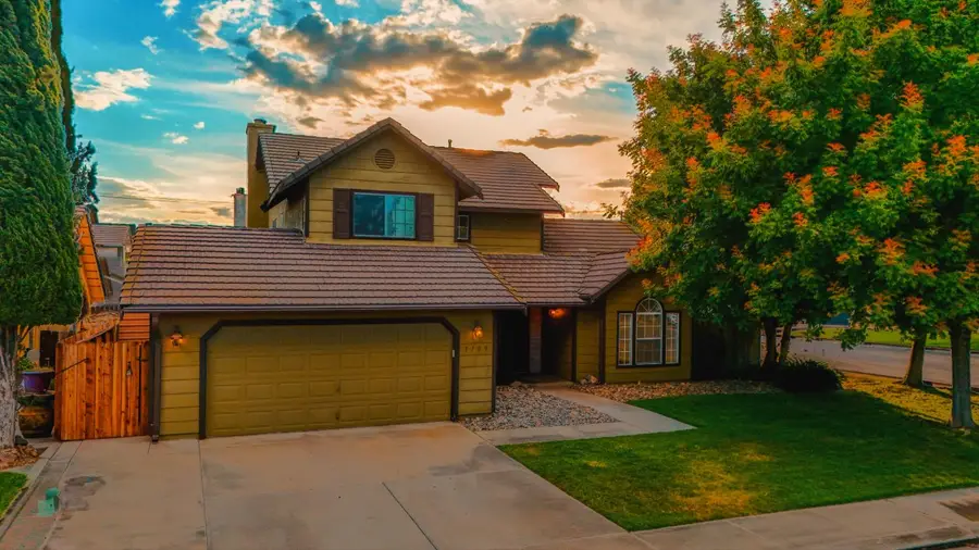 3709 Bing Lane, Ceres, CA 95307 - #3