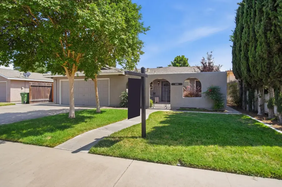 1070 Georgetown Avenue, Turlock, CA 95382 - #3