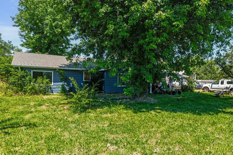 2201 Vivian Road, Modesto, CA 95358 - #3