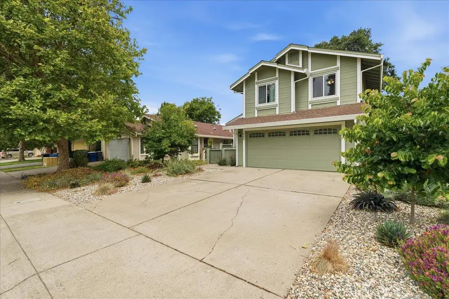 665 Cutting Way, Sacramento, CA 95831 - #2