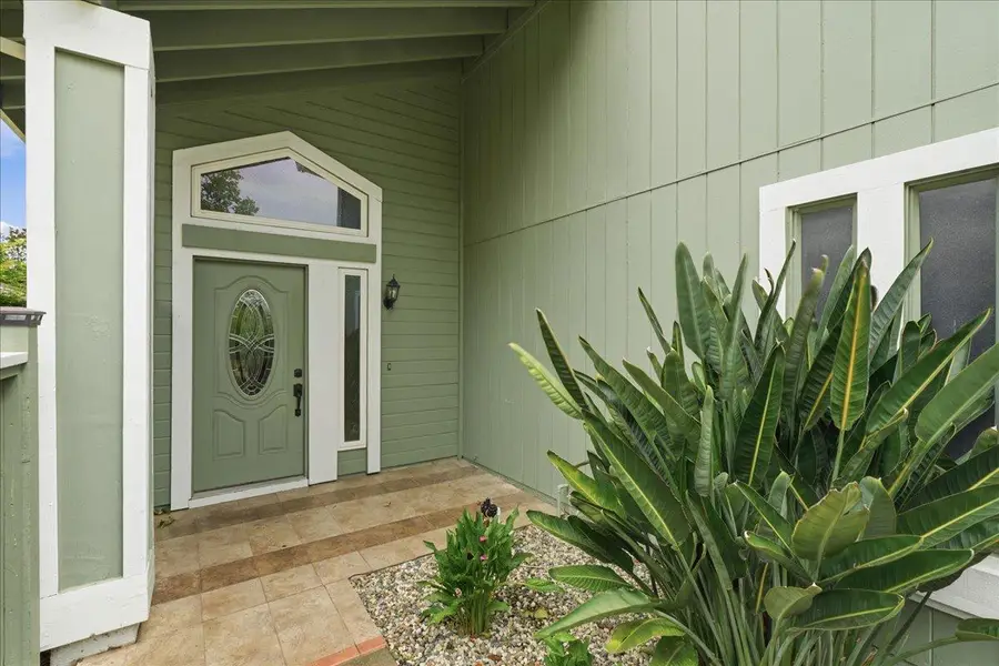 665 Cutting Way, Sacramento, CA 95831 - #3