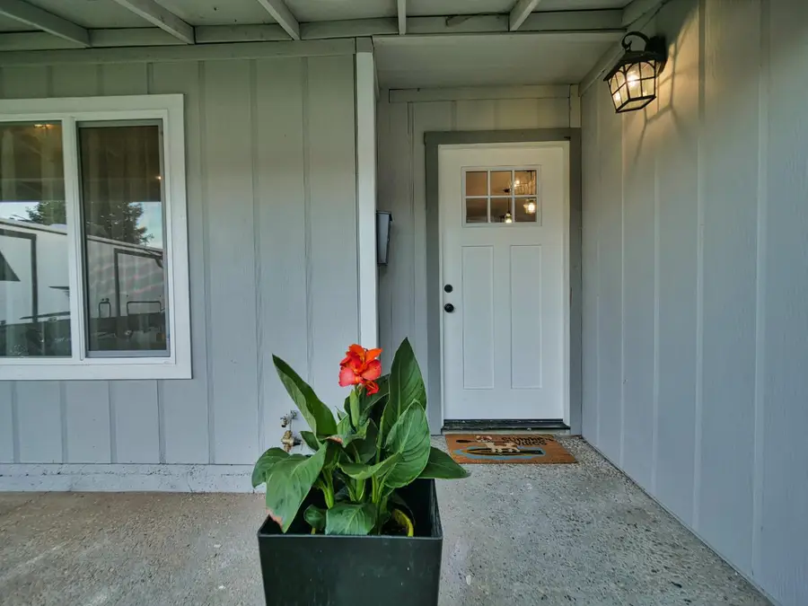 1564 1st Street, Lincoln, CA 95648 - #2