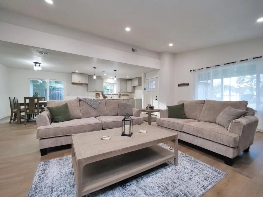1564 1st Street, Lincoln, CA 95648 - #3