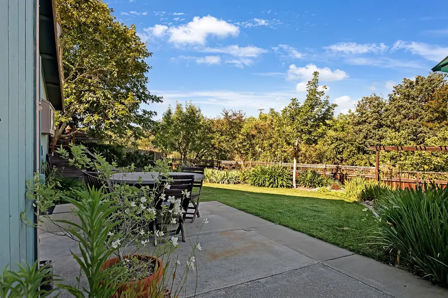 1008 Suffolk Court, Winters, CA 95694 - #2