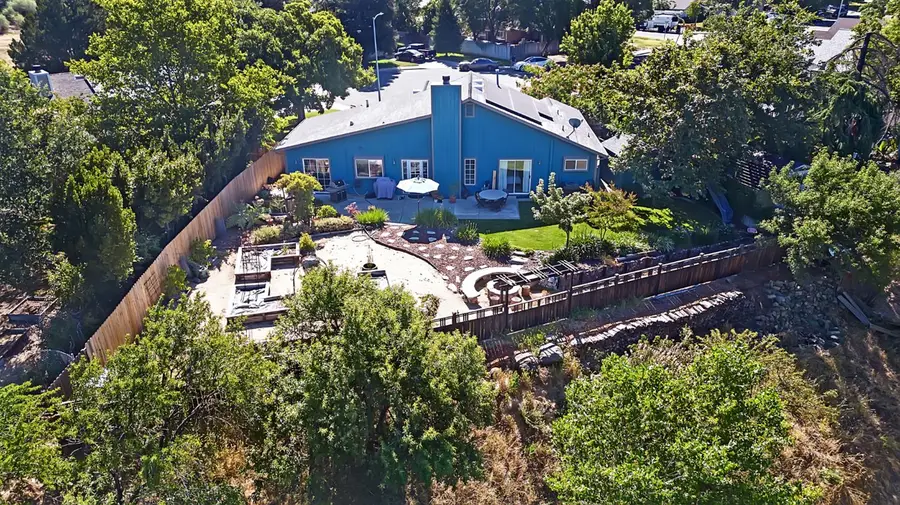 1008 Suffolk Court, Winters, CA 95694 - #3