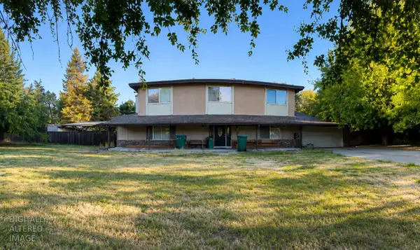 6368 Hidden Acres Road, Stockton, CA 95212