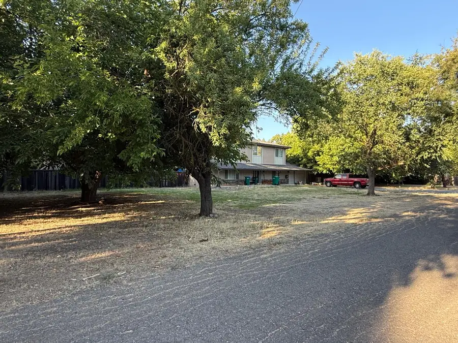 6368 Hidden Acres Road, Stockton, CA 95212 - #2