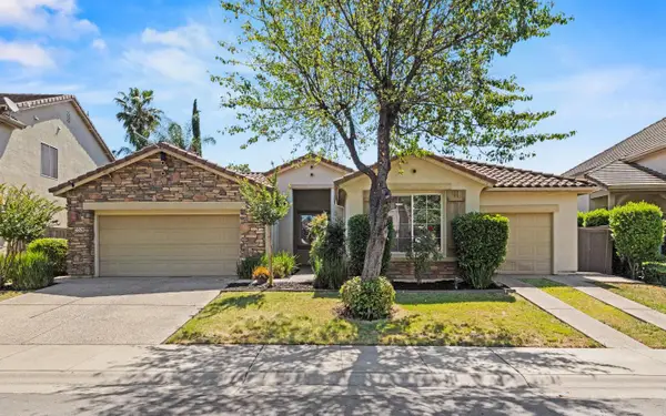 5528 Kalispell Way, Sacramento, CA 95835