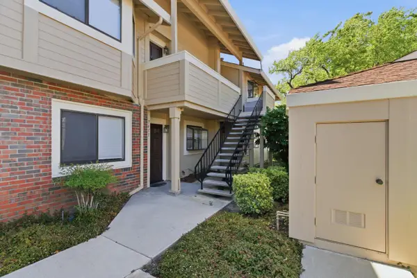 7607 Arbor Creek Circle, Dublin, CA 94568