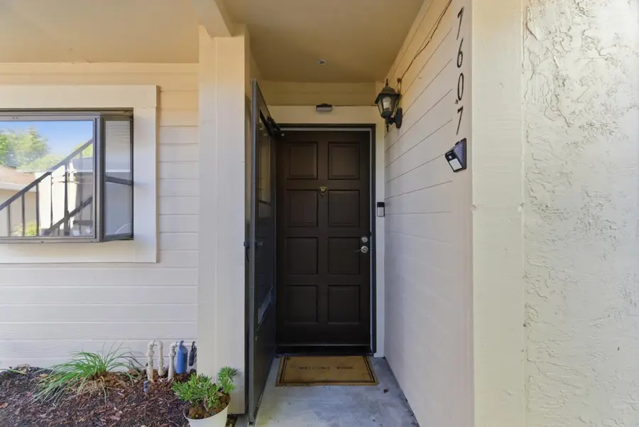7607 Arbor Creek Circle, Dublin, CA 94568 - #2
