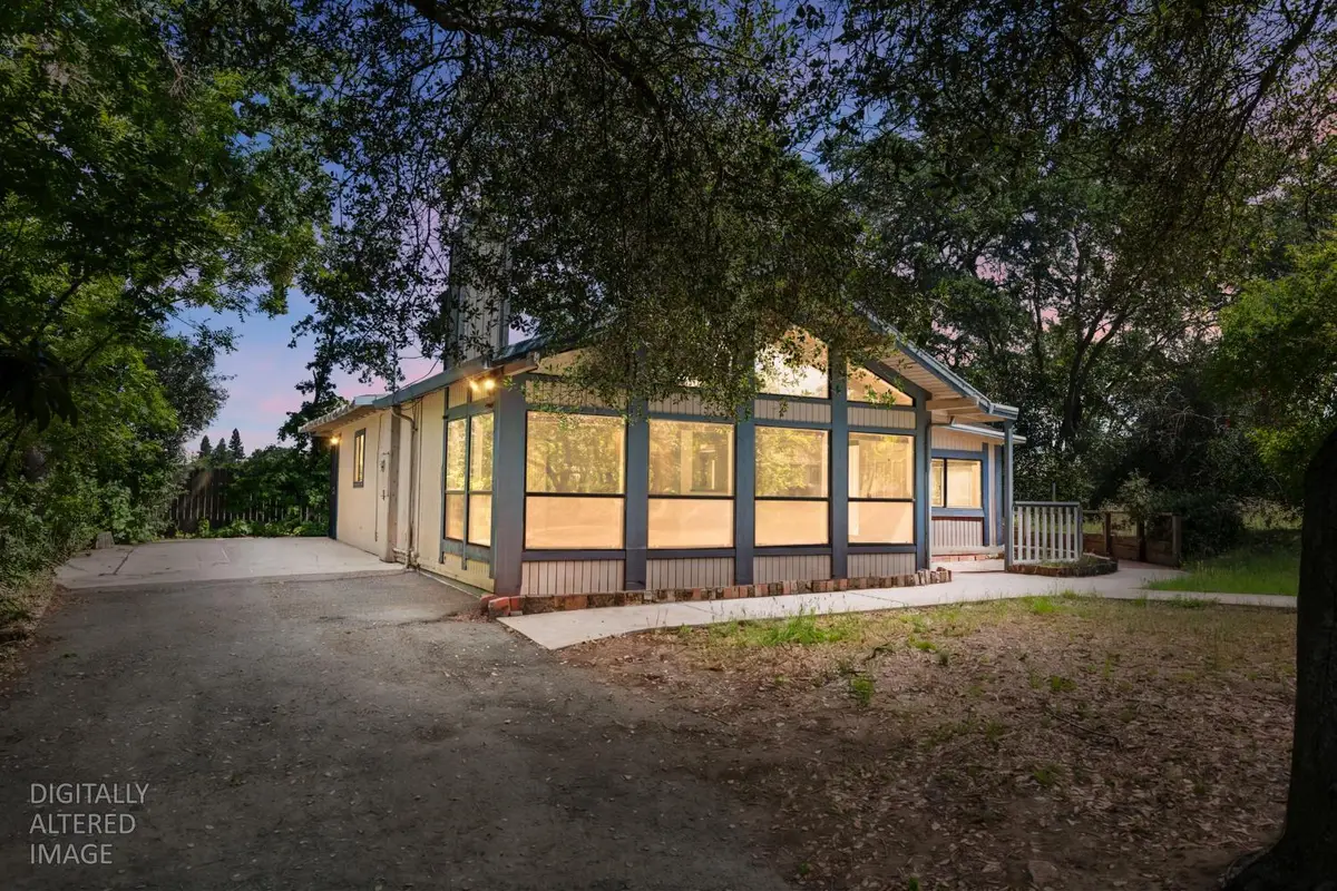 7521 Kalamazoo Drive, Citrus Heights, CA 95610 - #1