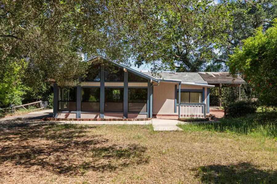7521 Kalamazoo Drive, Citrus Heights, CA 95610 - #3