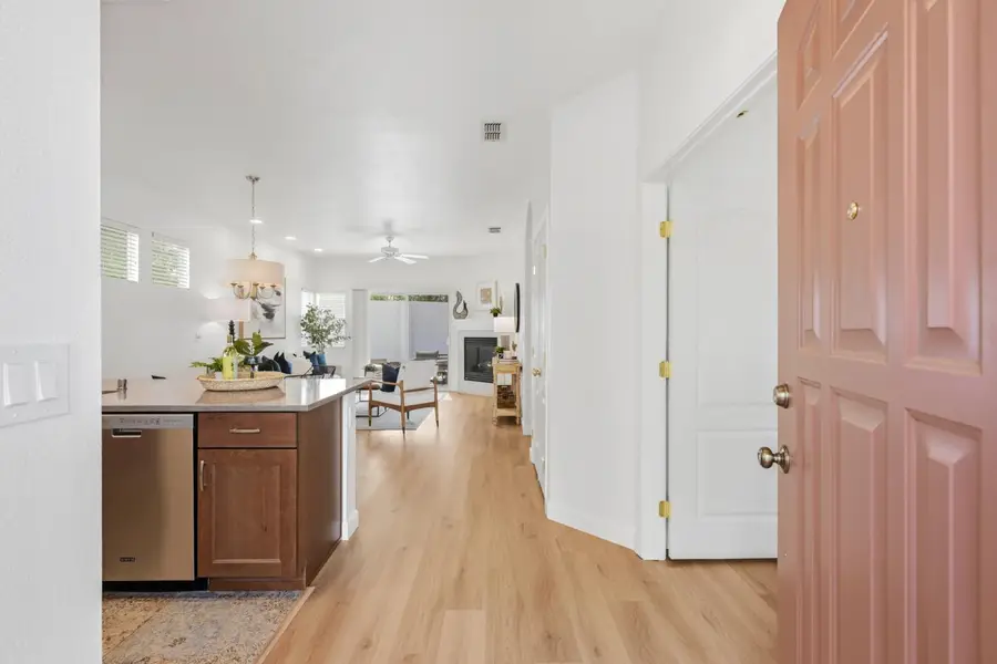 648 Caldicot Court, Folsom, CA 95630 - #3