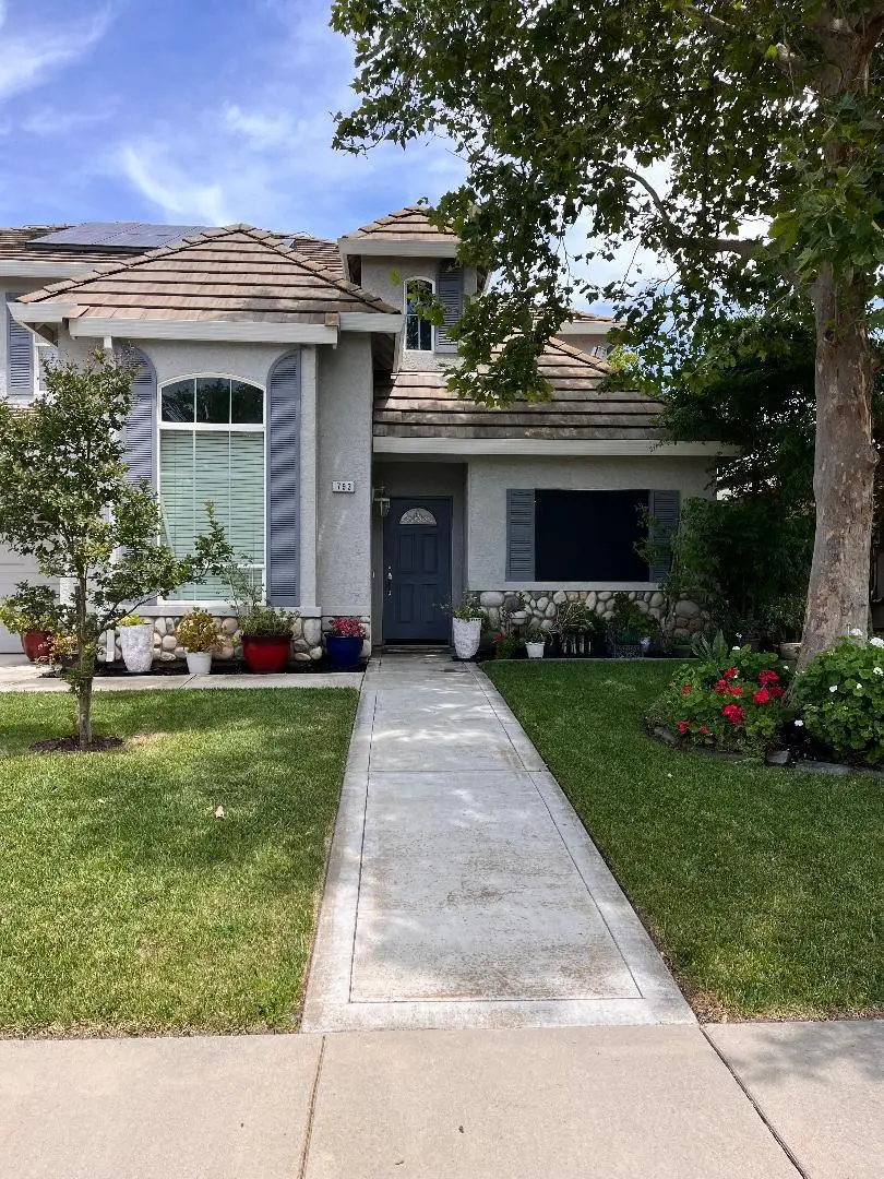 793 Laugenour Drive, Woodland, CA 95776 - #3