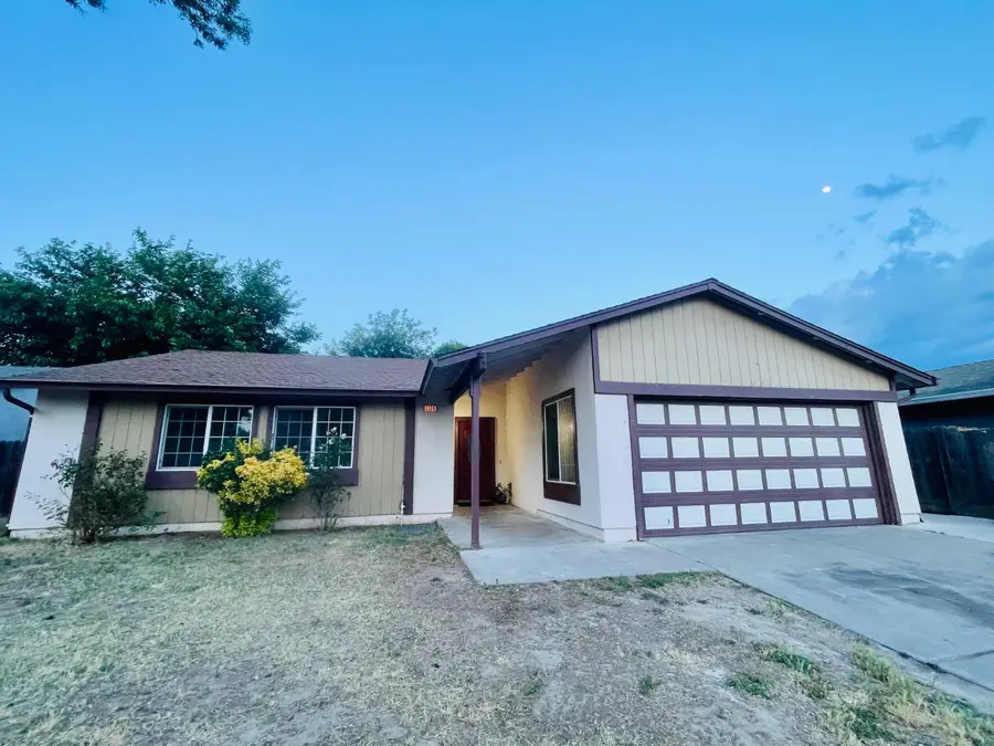 1124 Speer Drive, Modesto, CA 95358 - #3