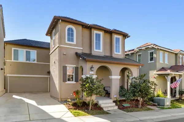 1620 Viburnum Lane, Rocklin, CA 95765