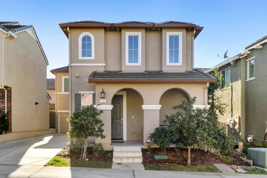1620 Viburnum Lane, Rocklin, CA 95765 - #2