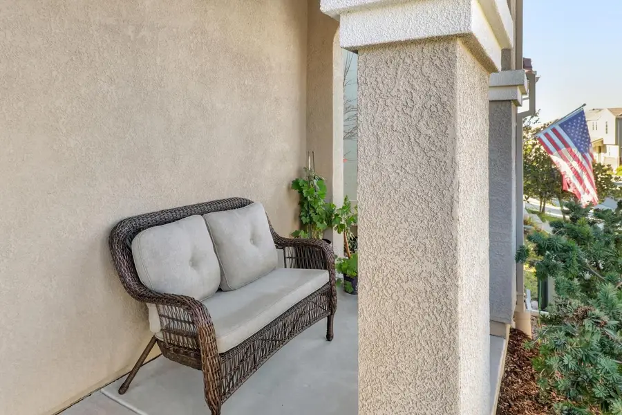 1620 Viburnum Lane, Rocklin, CA 95765 - #3
