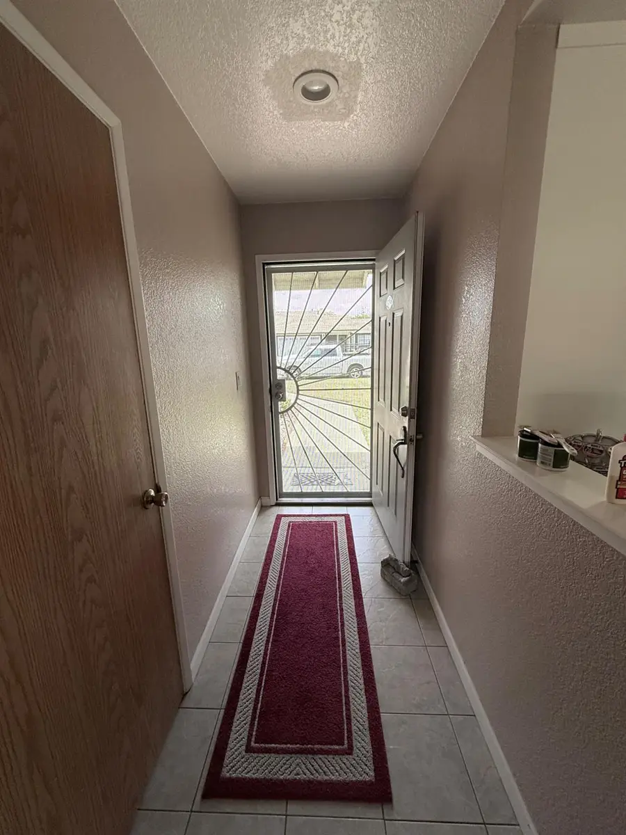 1423 Santa Fe Circle, Roseville, CA 95678 - #2