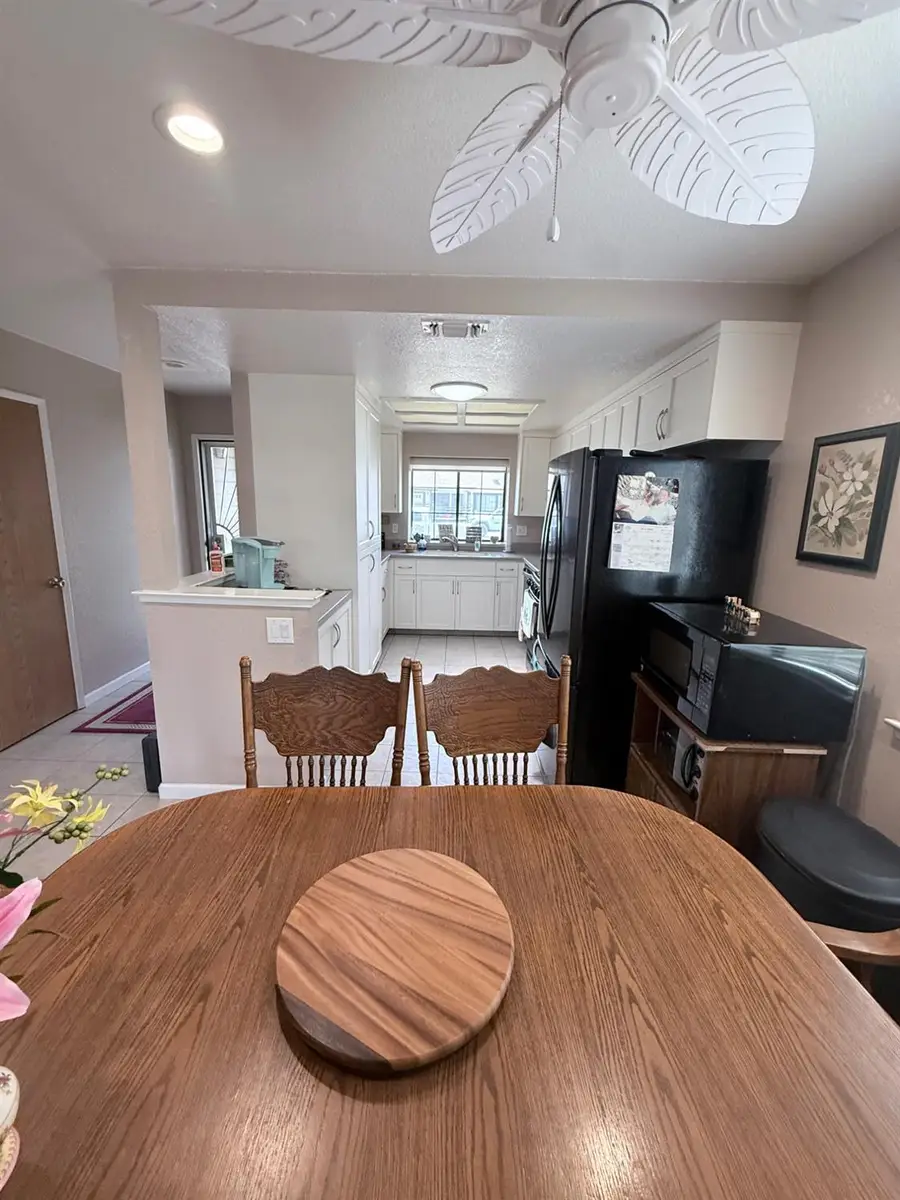 1423 Santa Fe Circle, Roseville, CA 95678 - #3