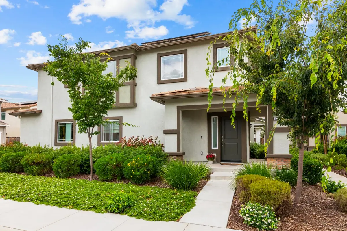 5256 Molino Circle, Roseville, CA 95747 - #1
