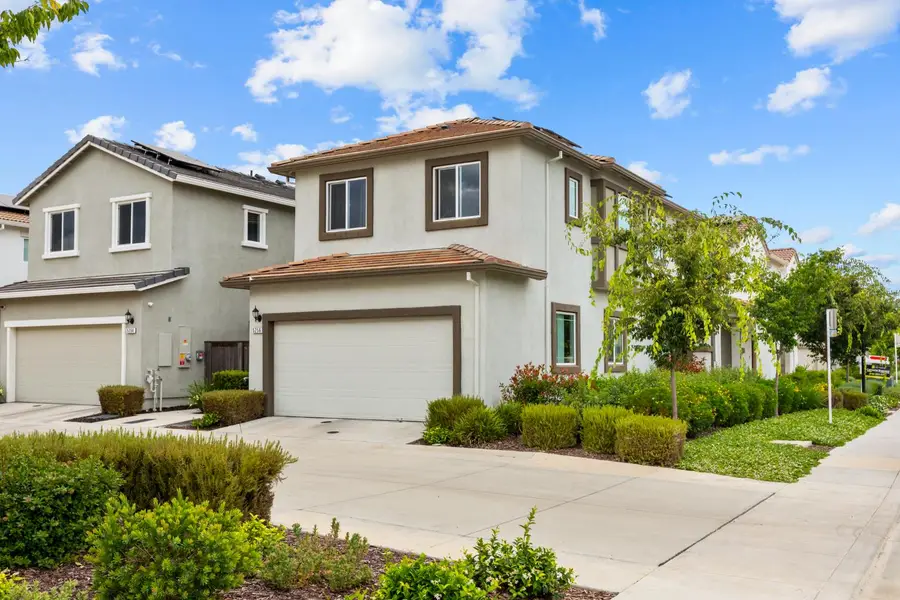 5256 Molino Circle, Roseville, CA 95747 - #2