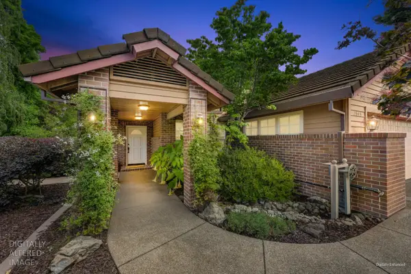 2945 Bridlewood Drive, El Dorado Hills, CA 95762
