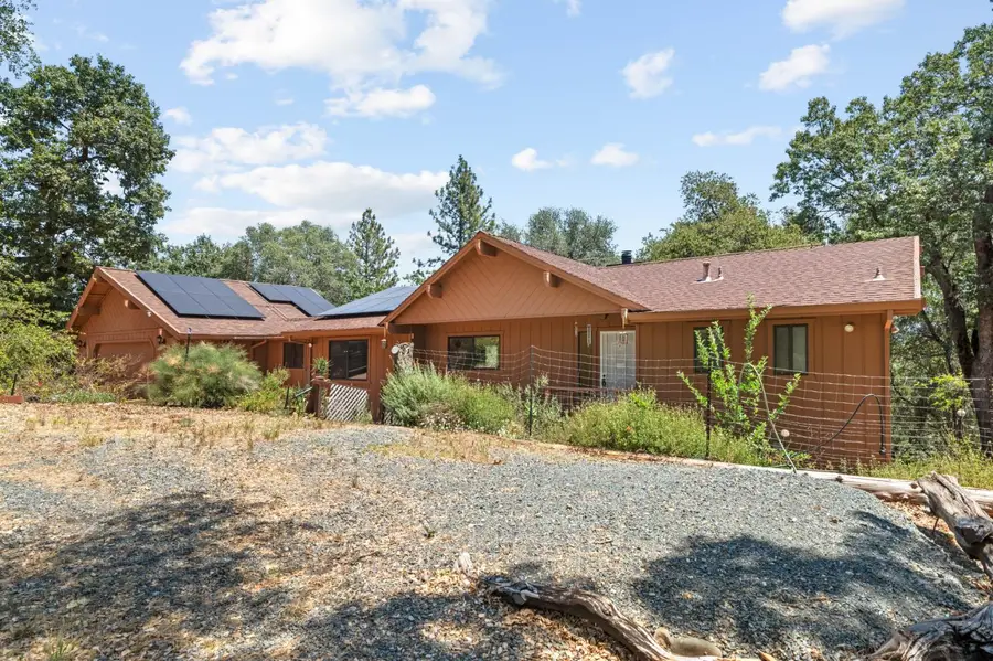 24769 Ridge Top Court, Auburn, CA 95602 - #2
