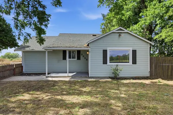 3328 Walnut Avenue, Marysville, CA 95901