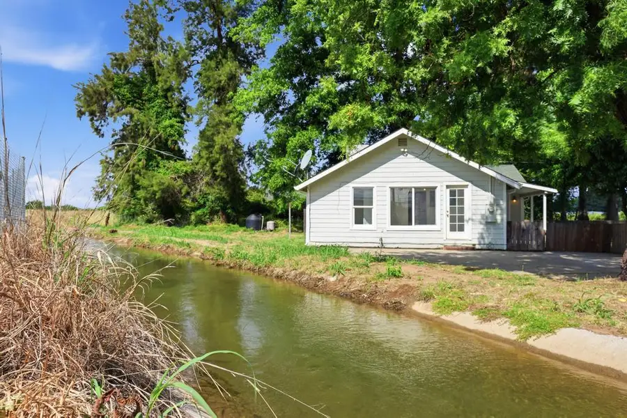 3328 Walnut Avenue, Marysville, CA 95901 - #2