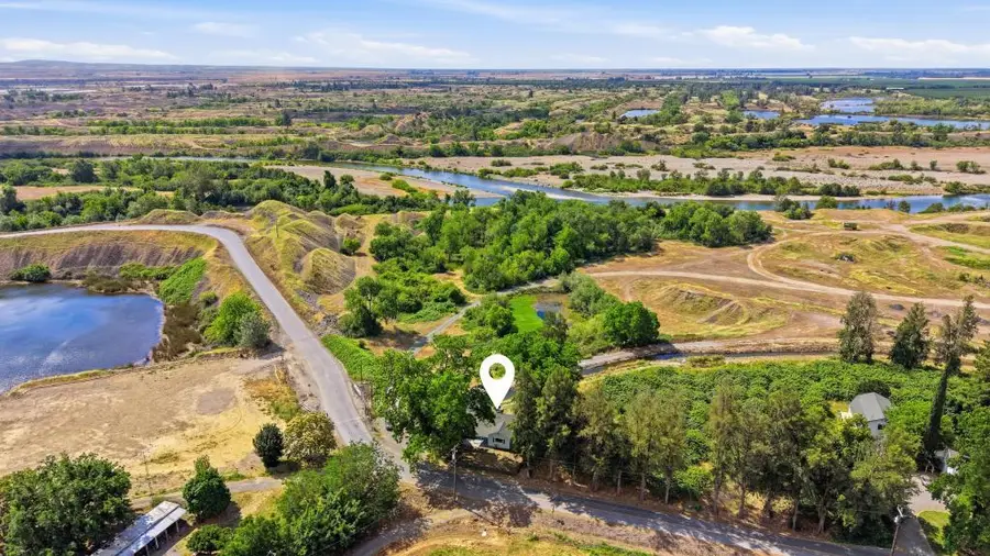 3328 Walnut Avenue, Marysville, CA 95901 - #3