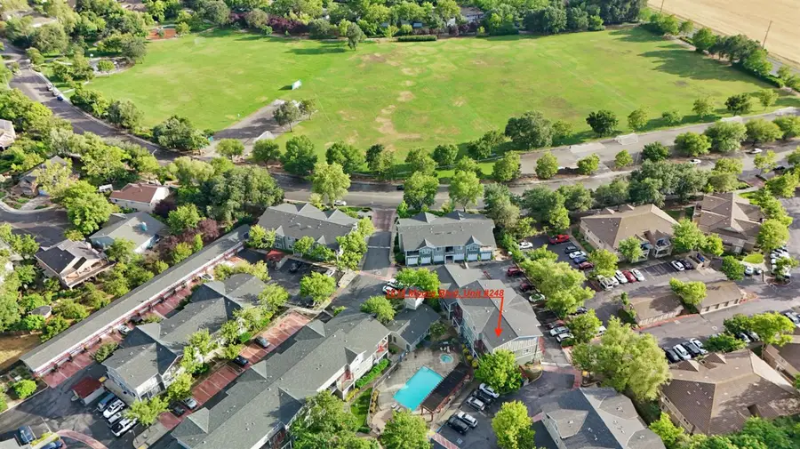 1818 Moore Boulevard #248, Davis, CA 95618 - #2