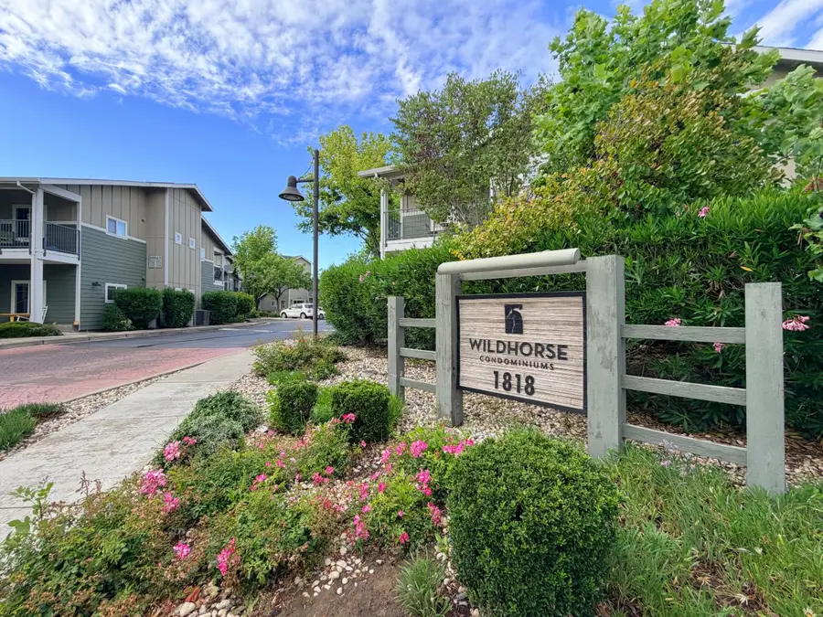 1818 Moore Boulevard #248, Davis, CA 95618 - #3