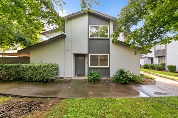 5034 Greenberry Drive, Sacramento, CA 95841
