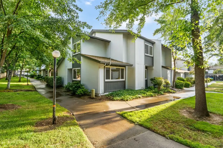 5034 Greenberry Drive, Sacramento, CA 95841 - #2