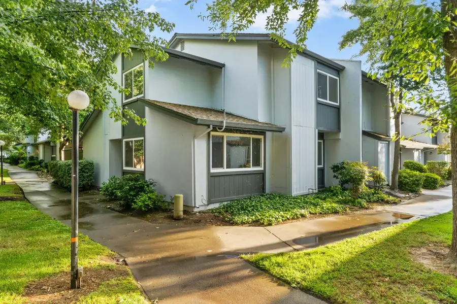 5034 Greenberry Drive, Sacramento, CA 95841 - #3