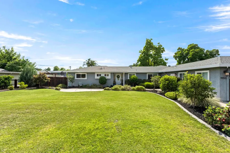 9955 Fair Way, Roseville, CA 95661 - #2