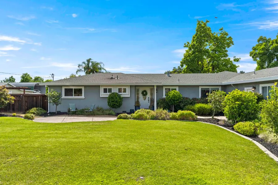 9955 Fair Way, Roseville, CA 95661 - #3