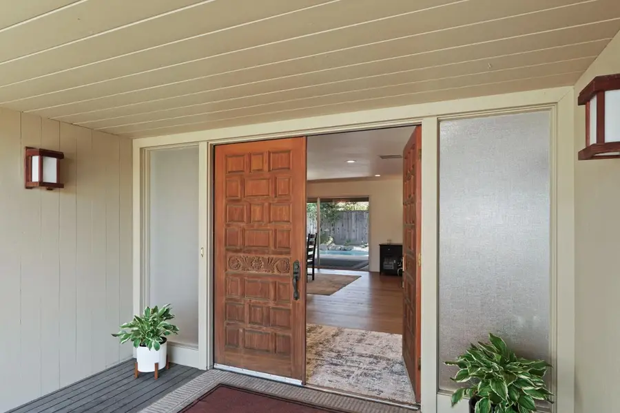 530 Willow Glen Drive, Lodi, CA 95240 - #3