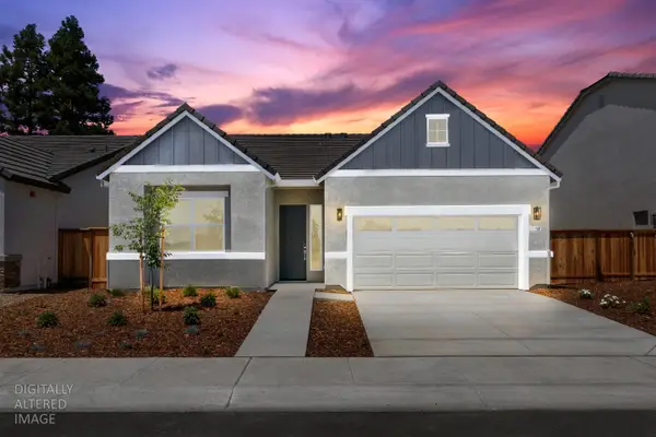 1094 Wayne Way #Lot95, Yuba City, CA 95993