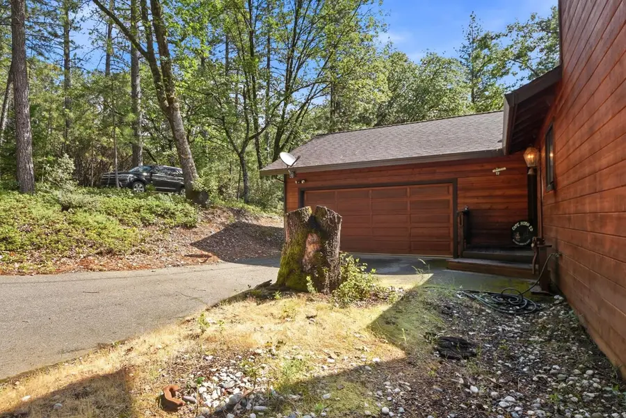 661 E Cape Horn Road, Colfax, CA 95713 - #3