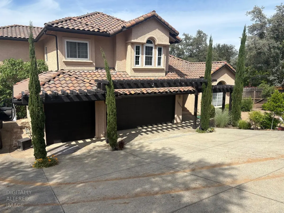10563 Rock View Court, Auburn, CA 95602 - #1