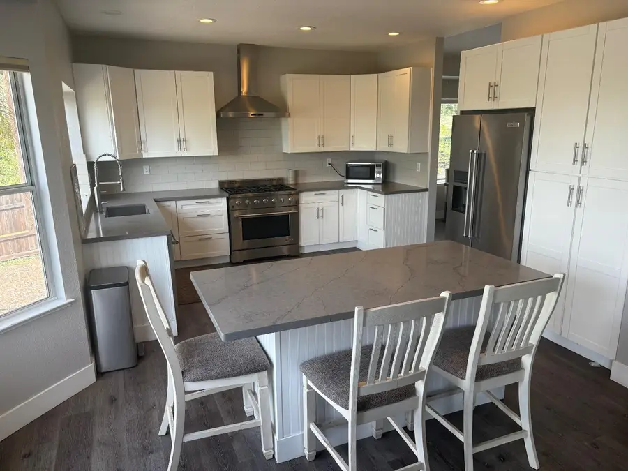10563 Rock View Court, Auburn, CA 95602 - #2