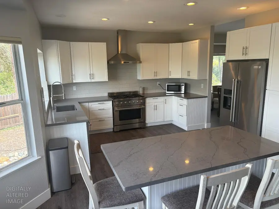 10563 Rock View Court, Auburn, CA 95602 - #3