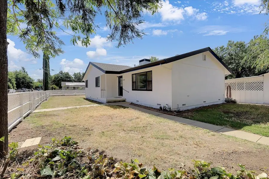8042 Marshall Street, Sutter, CA 95982 - #2